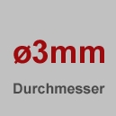3mm Durchmesser Expanderseil Gummeiseil shop Kategorie 3mm Durchmesser Expanderseil Gummeiseil shop Kategorie