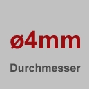 4mm Durchmesser Expanderseil Gummeiseil shop Kategorie 4mm Durchmesser Expanderseil Gummeiseil shop Kategorie