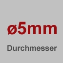 5mm Durchmesser Expanderseil Gummeiseil shop Kategorie 5mm Durchmesser Expanderseil Gummeiseil shop Kategorie