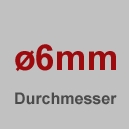 6mm Durchmesser Expanderseil Gummeiseil shop Kategorie 6mm Durchmesser Expanderseil Gummeiseil shop Kategorie