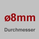 8mm Durchmesser Expanderseil Gummeiseil shop Kategorie 8mm Durchmesser Expanderseil Gummeiseil shop Kategorie