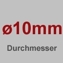 10mm Durchmesser Expanderseil Gummeiseil shop Kategorie 10mm Durchmesser Expanderseil Gummeiseil shop Kategorie