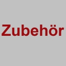 Zubehör für Expanderseil Gummeiseil shop Kategorie Zubehör für Expanderseil Gummeiseil shop Kategorie