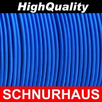 Expanderseil, Gummiseil, elastic cord, shock cord, Expanderseil, Gummiseil, elastic cord, shock cord,