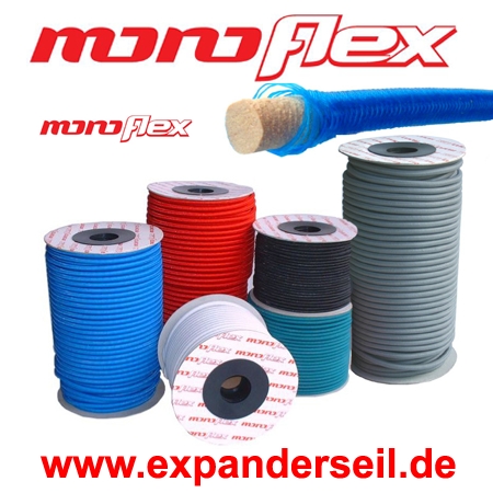 Expanderseil