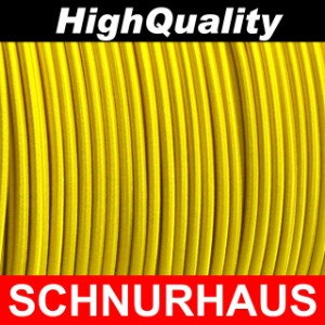Expanderseil, Gummiseil, elastic cord, shock cord, Expanderseil, Gummiseil, elastic cord, shock cord,
