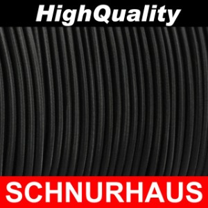 Expanderseil, Gummiseil, elastic cord, shock cord, Expanderseil, Gummiseil, elastic cord, shock cord,