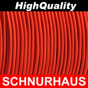 Expanderseil, Gummiseil, elastic cord, shock cord, Expanderseil, Gummiseil, elastic cord, shock cord,