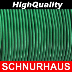Expanderseil, Gummiseil, elastic cord, shock cord, Expanderseil, Gummiseil, elastic cord, shock cord,