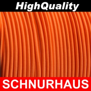 Expanderseil, Gummiseil, elastic cord, shock cord, Expanderseil, Gummiseil, elastic cord, shock cord,