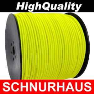 Expanderseil, Gummiseil, elastic cord, shock cord, Expanderseil, Gummiseil, elastic cord, shock cord,
