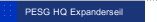PESG HQ Expanderseil
