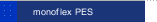 monoflex PES