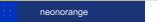 neonorange