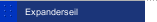 Expanderseil