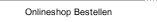 Onlineshop Bestellen