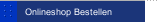 Onlineshop Bestellen