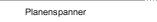 Planenspanner