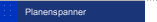 Planenspanner
